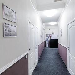 Отель SuperHostel на Восстания, Санкт-Петербург, Ленинградская область