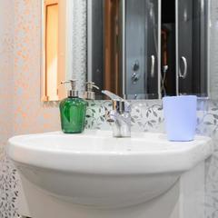 Хостел SuperHostel на Литейном, Санкт-Петербург, Ленинградская область