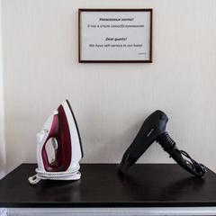 Отель SuperHostel на Восстания, Санкт-Петербург, Ленинградская область