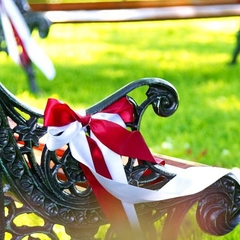 Парк-отель Гермес, Санкт-Петербург, Ленинградская область