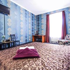 Отель SuperHostel на Восстания, Санкт-Петербург, Ленинградская область