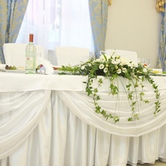 Парк-отель Гермес, Санкт-Петербург, Ленинградская область