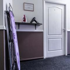 Отель SuperHostel на Восстания, Санкт-Петербург, Ленинградская область