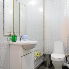 Хостел SuperHostel на Литейном, Санкт-Петербург, Ленинградская область