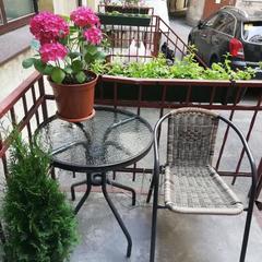 Отель Искра, Санкт-Петербург, Ленинградская область