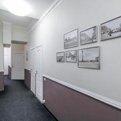 Отель SuperHostel на Восстания, Санкт-Петербург, Ленинградская область