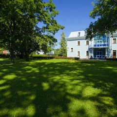 Парк-отель Гермес, Санкт-Петербург, Ленинградская область