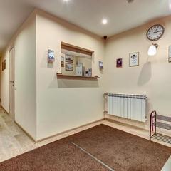 Хостел SuperHostel на Литейном, Санкт-Петербург, Ленинградская область