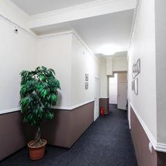 Отель SuperHostel на Восстания, Санкт-Петербург, Ленинградская область