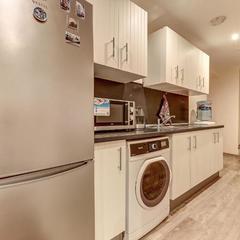 Хостел SuperHostel на Литейном, Санкт-Петербург, Ленинградская область