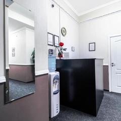 Отель SuperHostel на Восстания, Санкт-Петербург, Ленинградская область