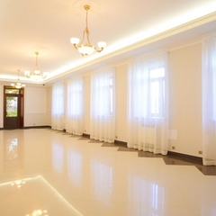 Парк-отель Гермес, Санкт-Петербург, Ленинградская область