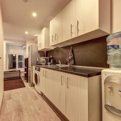 Хостел SuperHostel на Литейном, Санкт-Петербург, Ленинградская область