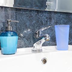 Отель SuperHostel на Восстания, Санкт-Петербург, Ленинградская область