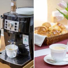 Отель Искра, Санкт-Петербург, Ленинградская область