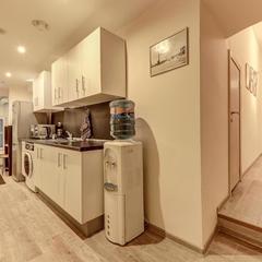 Хостел SuperHostel на Литейном, Санкт-Петербург, Ленинградская область