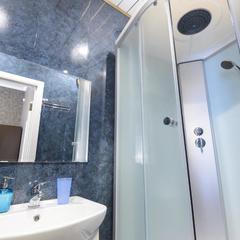 Отель SuperHostel на Восстания, Санкт-Петербург, Ленинградская область