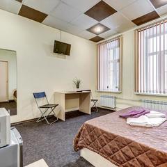 Хостел SuperHostel на Литейном, Санкт-Петербург, Ленинградская область