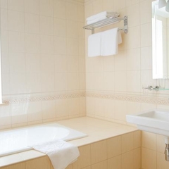 Парк-отель Гермес, Санкт-Петербург, Ленинградская область