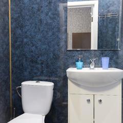 Отель SuperHostel на Восстания, Санкт-Петербург, Ленинградская область