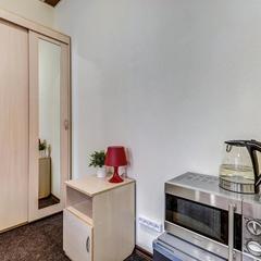 Хостел SuperHostel на Литейном, Санкт-Петербург, Ленинградская область