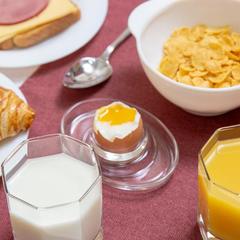 Отель Искра, Санкт-Петербург, Ленинградская область