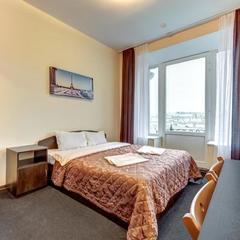 Хостел SuperHostel на Невском 95, Санкт-Петербург, Ленинградская область