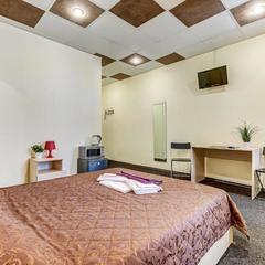 Хостел SuperHostel на Литейном, Санкт-Петербург, Ленинградская область