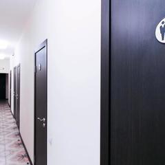 Хостел SuperHostel на Невском 95, Санкт-Петербург, Ленинградская область