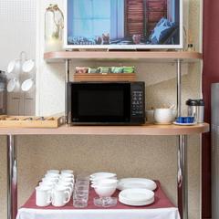 Отель Искра, Санкт-Петербург, Ленинградская область