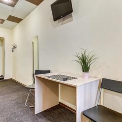 Хостел SuperHostel на Литейном, Санкт-Петербург, Ленинградская область
