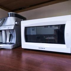 Хостел SuperHostel на Невском 95, Санкт-Петербург, Ленинградская область