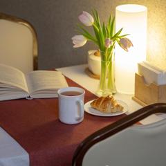 Отель Искра, Санкт-Петербург, Ленинградская область