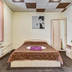 Хостел SuperHostel на Литейном, Санкт-Петербург, Ленинградская область