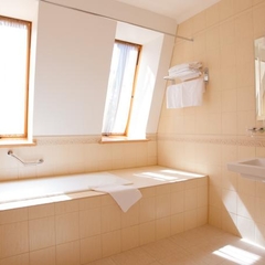 Парк-отель Гермес, Санкт-Петербург, Ленинградская область