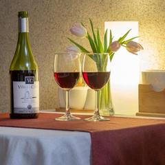 Отель Искра, Санкт-Петербург, Ленинградская область