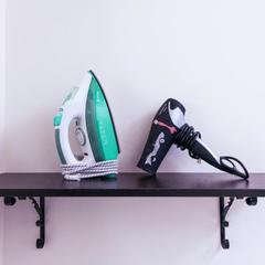 Хостел SuperHostel на Невском 95, Санкт-Петербург, Ленинградская область