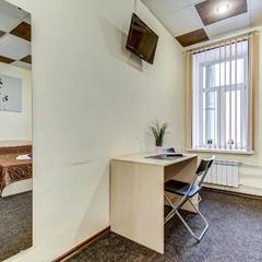 Хостел SuperHostel на Литейном, Санкт-Петербург, Ленинградская область