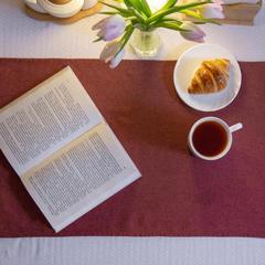 Отель Искра, Санкт-Петербург, Ленинградская область