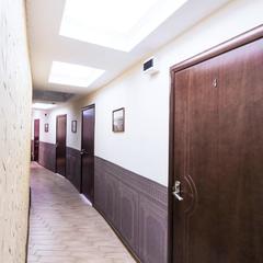 Хостел SuperHostel на Невском 95, Санкт-Петербург, Ленинградская область