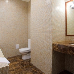 Парк-отель Гермес, Санкт-Петербург, Ленинградская область