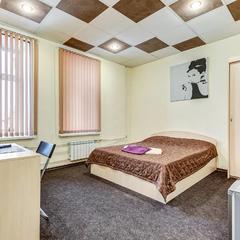 Хостел SuperHostel на Литейном, Санкт-Петербург, Ленинградская область