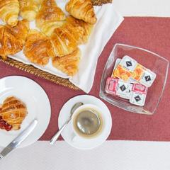 Отель Искра, Санкт-Петербург, Ленинградская область