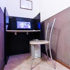 Хостел SuperHostel на Невском 95, Санкт-Петербург, Ленинградская область