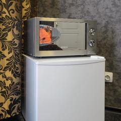 Отель SuperHostel на Восстания, Санкт-Петербург, Ленинградская область