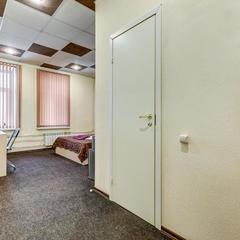 Хостел SuperHostel на Литейном, Санкт-Петербург, Ленинградская область