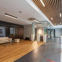 Отель Кронверк, Санкт-Петербург, Ленинградская область