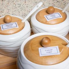 Отель Искра, Санкт-Петербург, Ленинградская область