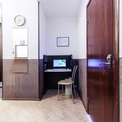 Хостел SuperHostel на Невском 95, Санкт-Петербург, Ленинградская область