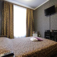 Отель SuperHostel на Восстания, Санкт-Петербург, Ленинградская область